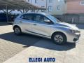 nuovo MG MG3