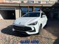 nuovo MG MG3