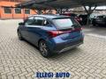 nuovo HYUNDAI i20