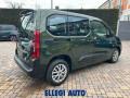 nuovo FIAT Doblo