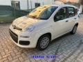 nuovo FIAT Panda