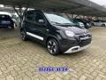 nuovo FIAT Pandina