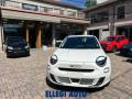 nuovo FIAT 600