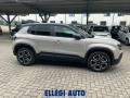 nuovo JEEP Avenger