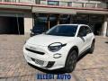 nuovo FIAT 600