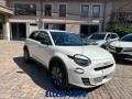 nuovo FIAT 600