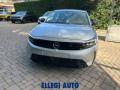nuovo OPEL Corsa