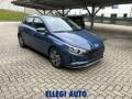 nuovo HYUNDAI i20