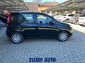 nuovo FIAT Panda