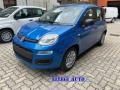 nuovo FIAT Panda
