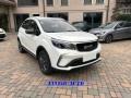 nuovo EMC Quattro