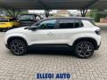 nuovo JEEP Avenger