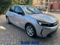 nuovo OPEL Corsa