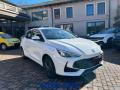 nuovo MG MG3