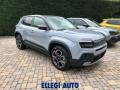 nuovo JEEP Avenger