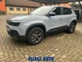 nuovo JEEP Avenger
