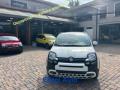 nuovo FIAT Pandina