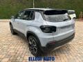 nuovo JEEP Avenger