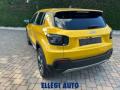 nuovo JEEP Avenger
