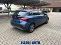 nuovo HYUNDAI i20
