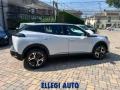 nuovo PEUGEOT 2008
