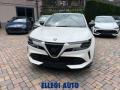 nuovo ALFA ROMEO Junior
