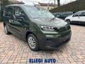 nuovo FIAT Doblo