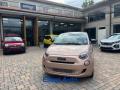 nuovo FIAT 500