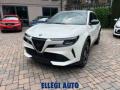 nuovo ALFA ROMEO Junior