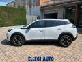 nuovo PEUGEOT 2008