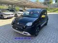 nuovo FIAT Pandina