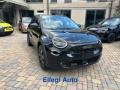 nuovo FIAT 600