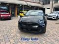 nuovo FIAT 600