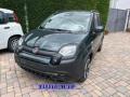 nuovo FIAT Pandina