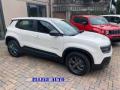 nuovo JEEP Avenger