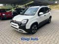 nuovo FIAT Pandina