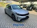 nuovo OPEL Corsa