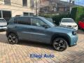 nuovo FIAT Grande Panda