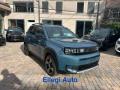 nuovo FIAT Grande Panda