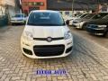 nuovo FIAT Panda