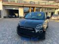 nuovo FIAT 500