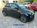 nuovo FIAT 500