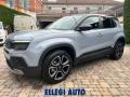 nuovo JEEP Avenger