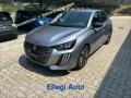 nuovo PEUGEOT 208