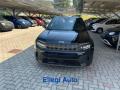 nuovo JEEP Avenger