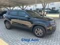 nuovo JEEP Avenger