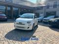 nuovo FIAT 500