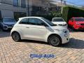 nuovo FIAT 500