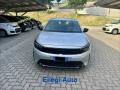 nuovo OPEL Corsa