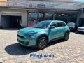 nuovo FIAT 600
